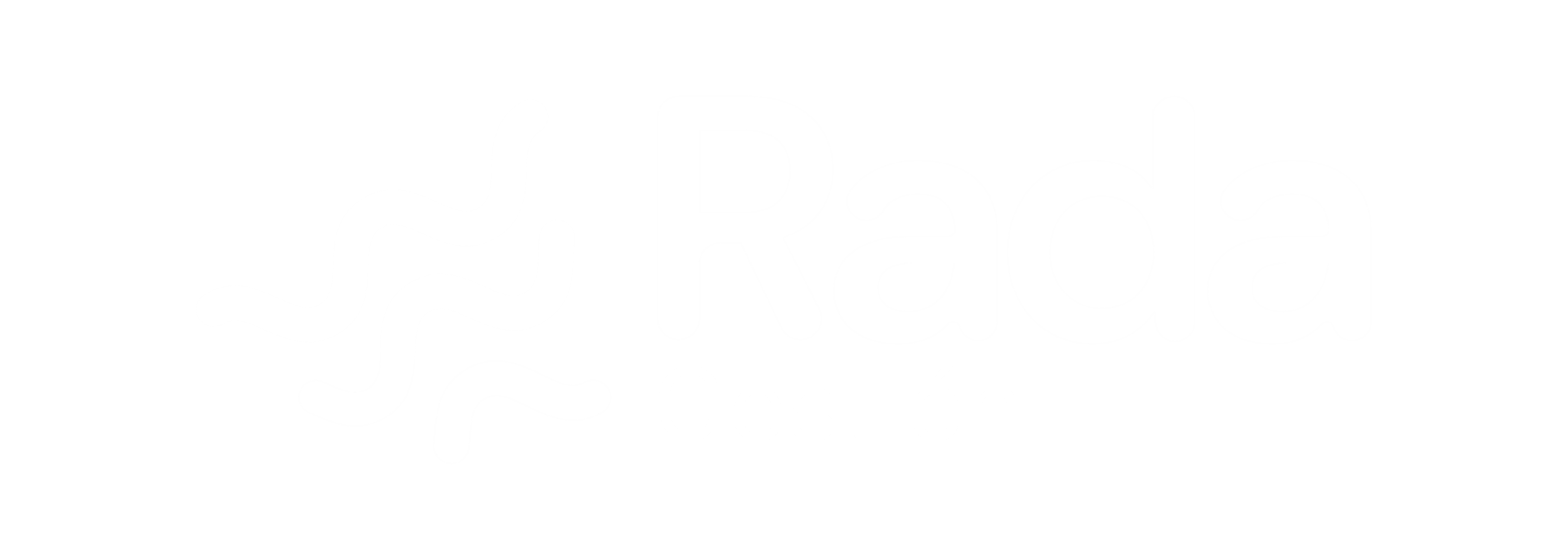 RadaGestion