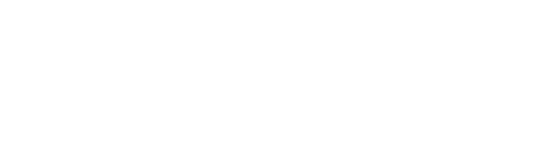 Rada Gestión